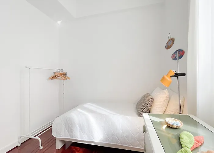 Fabulous Sea View ラゴス