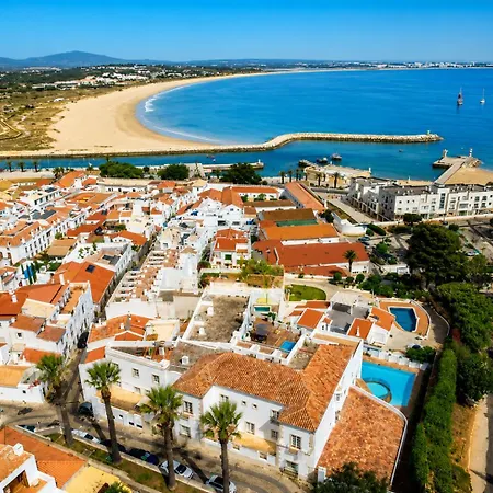 Appartement Fabulous Sea View *