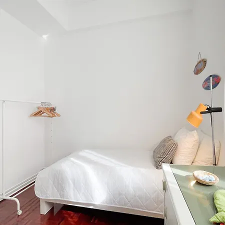 Fabulous Sea View Lagos